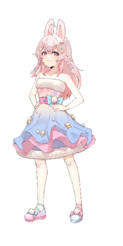 png.png
