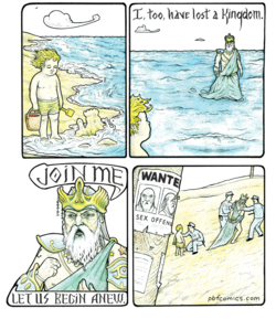 Atlantis.png