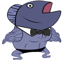 Fishman.png