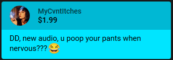 -Screenshot_2022-07-16 Deedee Vs Foodie Beauty Time to put her in her place 🤡(236).png