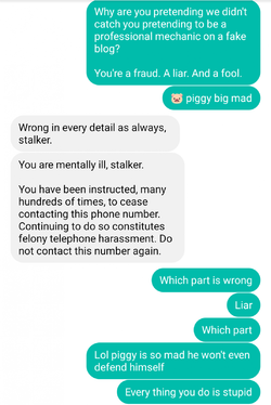 1657958470361.png