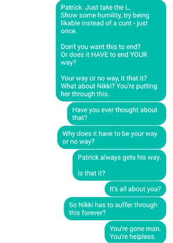 1657958480257.png