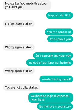 1657958491235.png