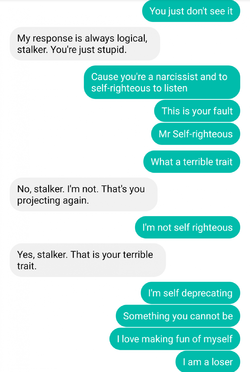 1657958501426.png