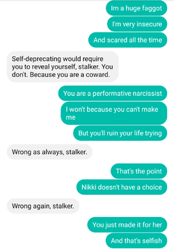 1657958520301.png