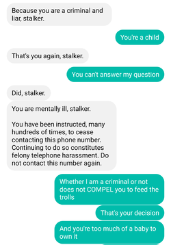 1657958563325.png