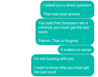 1657958602404.png