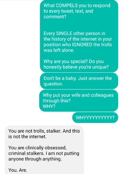 1657958624259.png
