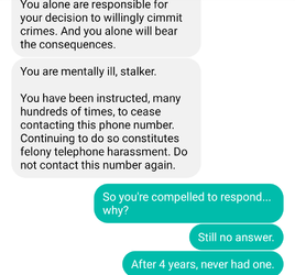 1657958639534.png
