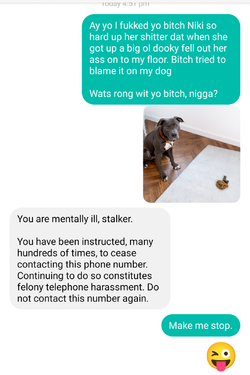 1657958956698.png