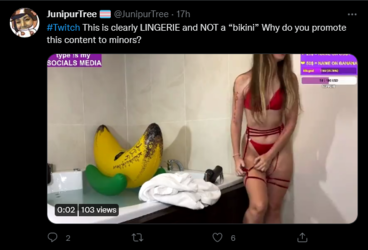 lol1.png