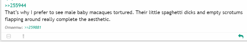 Untitled.png