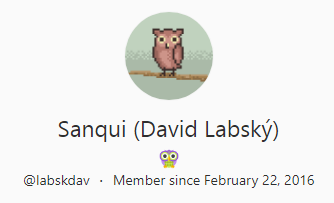 Sanquii_name1.PNG