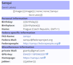 sanquii_name3.PNG