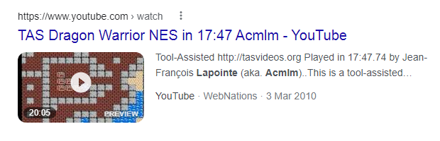 1657968747954.png