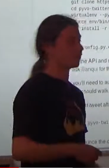1657969275972.png