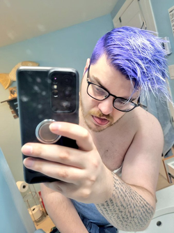1657969782383.png