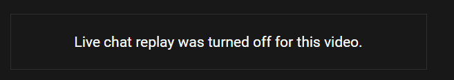 kc-no-chat-replay.PNG