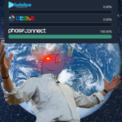 Kev.png