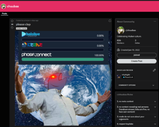 Screenshot_641.png