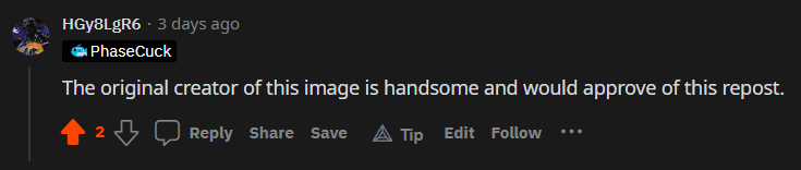 Screenshot_642.png