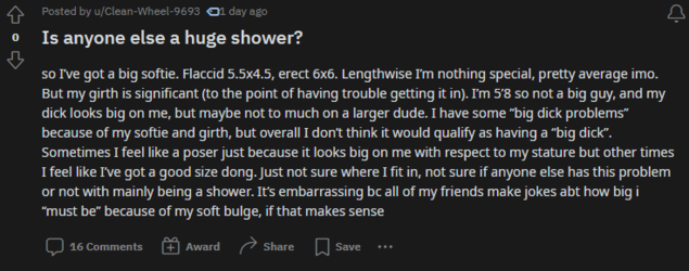Screenshot 2022-07-17 004300.png
