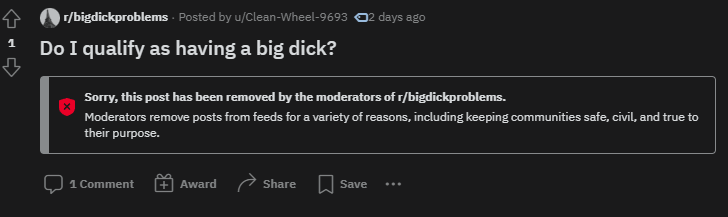 Screenshot 2022-07-17 005811.png