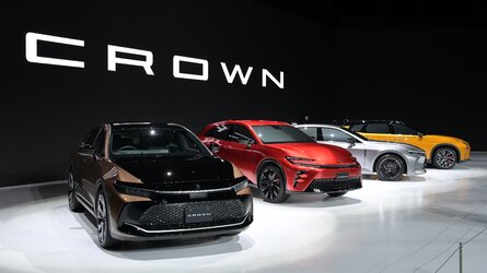 Cropped-1657895326N Toyota Crown.jpg