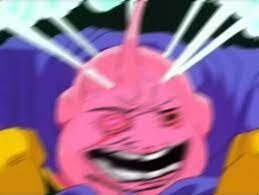 mad buu.jpg