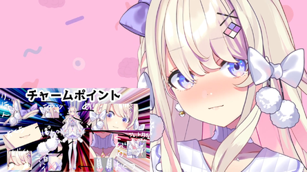 1657977852996.png