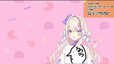 Untitled.png