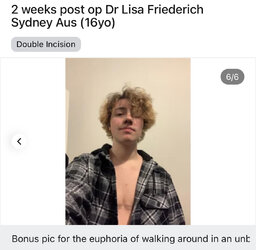 19C70C7D-D7D8-4D89-A0F2-40E2C6A26FF2.jpeg