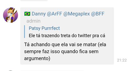 tumblr_11ebfb3a426717b5f8c29bb6f807e8eb_10b1f414_1280.png