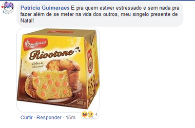 tumblr_e594364d36d565dff98f53d05da8eb44_4b9e213c_500.png