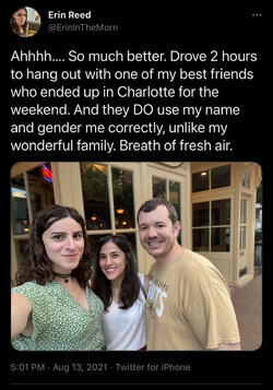 00F44E74-16CE-4BD1-B7FC-6575057AADB7.jpeg