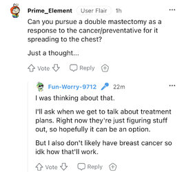 C5A7730F-FD7E-4181-A2AE-09B5B01ADBCA.jpeg