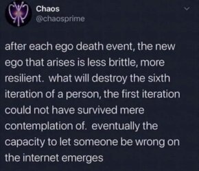 EgoDeathh.jpg