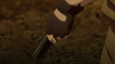 0C407C2B-6D2C-43E1-8198-933174863E36.gif