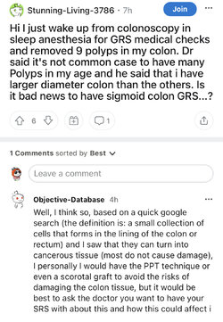 352F2F48-7E4D-47F9-B04B-BDDBE867198D.jpeg