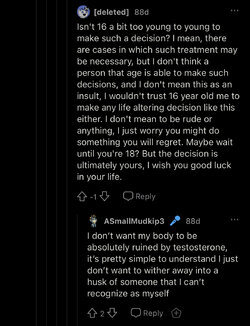 E06285B2-06E2-4A5C-9C6B-8C1C27402419.jpeg