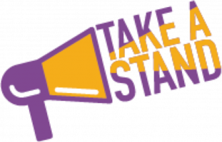 Take-a-stand-Large-ob96peh9kpzyds7byhzlo4p61gqe093sgrmzgp1vr4.png
