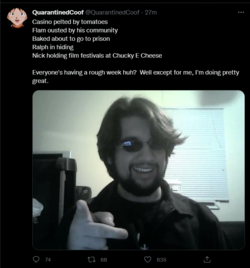 Screenshot.png