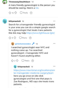 B02D7AB9-8EED-47B6-9711-5CCFA502B520.jpeg