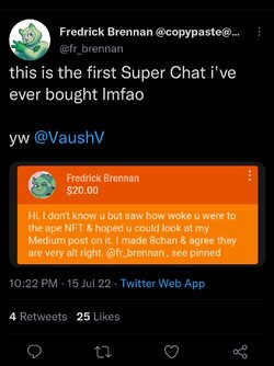 Frddditvaush.jpg