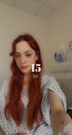 B06B6C31-8710-408A-B8EE-3F9B30B1AA62.jpeg
