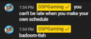 1657994499157.png