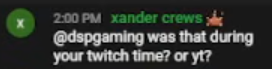 1657994637648.png