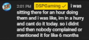 1657994644214.png