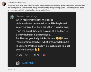 Screenshot 2022-07-16 at 20-27-28 Foodie Beauty.png