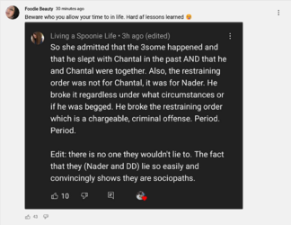 Screenshot 2022-07-16 at 20-28-23 Foodie Beauty.png